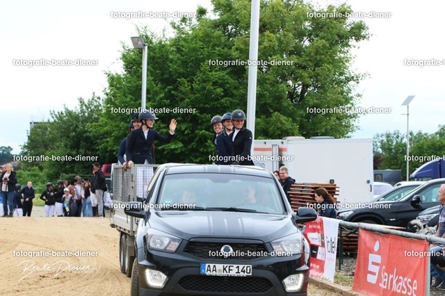 OHT1051 | Fotografie, Tiere, Hunde, Katzen, Pferde, Sportfotografie, Fotosession, Tierfotografie, Turnierfotografie, Fotografin, Fotograf - Realisiert mit Pictrs.com