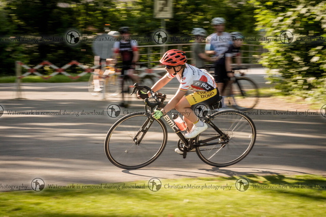 ChristianMeier.photography-26-0527-181304 | Sie wurden bei einem Event oder Sportanlass fotografiert? Hier finden sie ihre Bilder! - Realisiert mit Pictrs.com