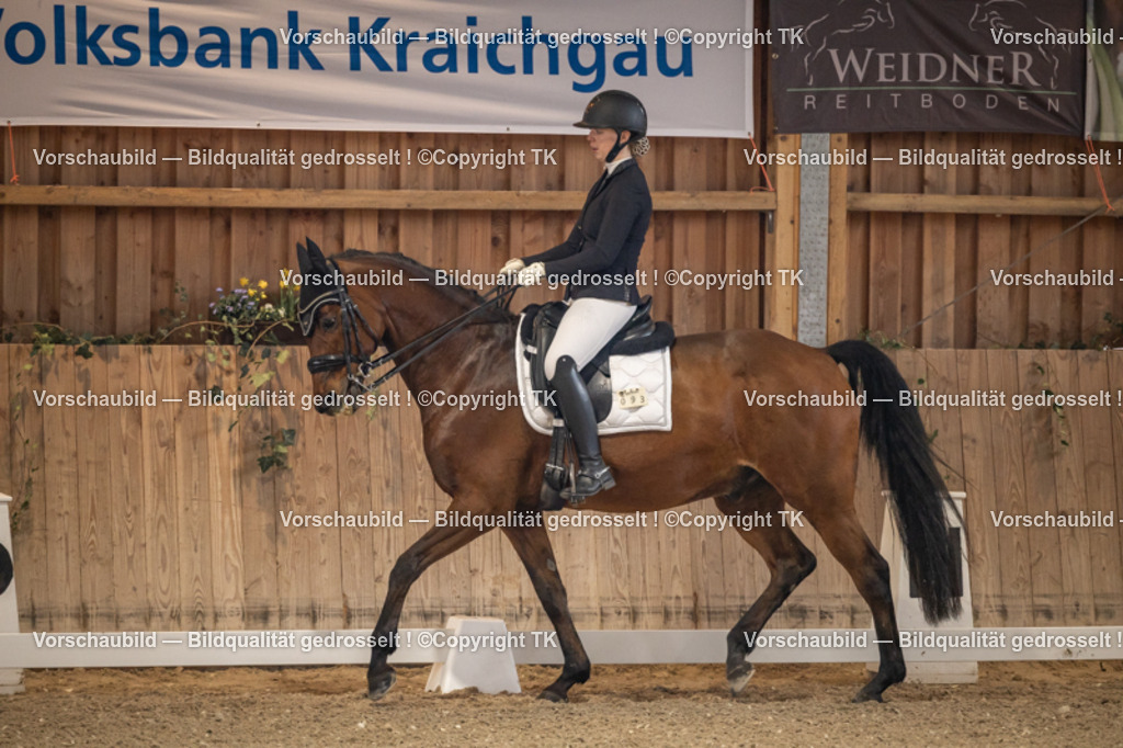 _D5A8861 | Emotionale Pferde- & People-Fotografie rund um Heidelberg, Leimen & Umgebung. Natürliche Fotos von Pferd, Mensch & Familie. Jetzt Termin sichern!