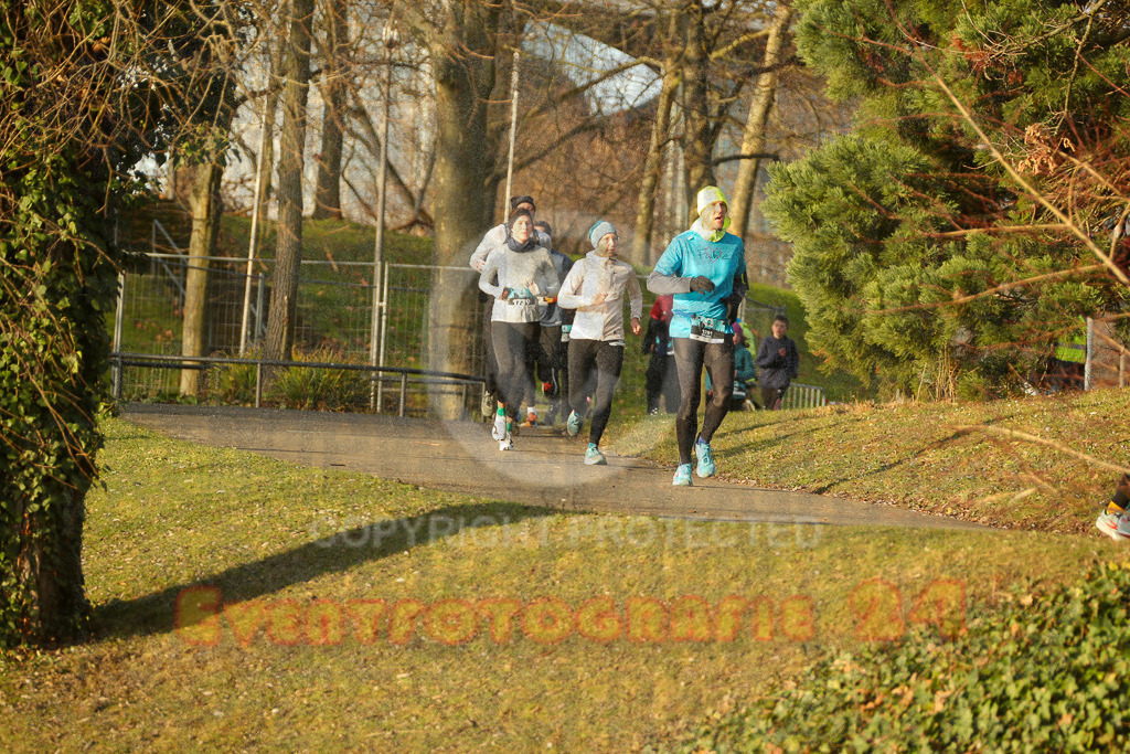 241231_1013_EX2_8841 | Eventfotografie 24Sport- und Eventfotografie