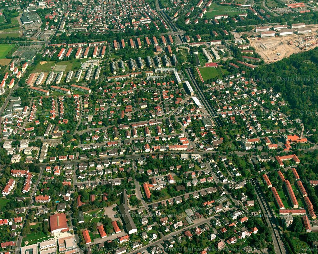 2403048 | Stadtbergen