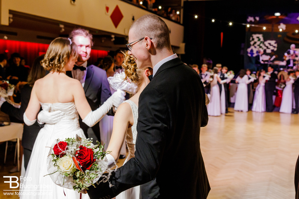 0204_B5_17805 | Foto Buchgraber