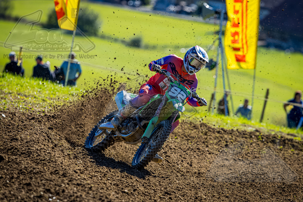 070A7334 | EeaA-Entertainment fotografiert für den SAM - Schweizerischer Auto- und Motorradfahrer-Verband und das Motor Journal in der Sparte Motocross, MX Photographie, Schweiz, SAM, MXRS, Swiss MX Network, Motocross Fotografie, MX Fotografie, Fotograf, Photographi