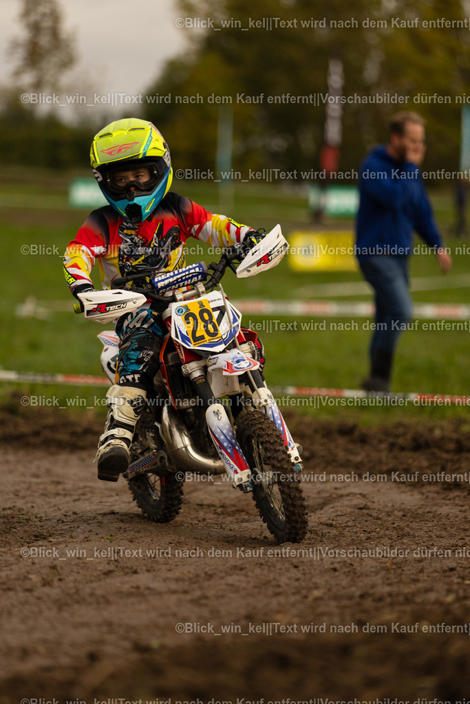 E68A3074 | blick_win_kel