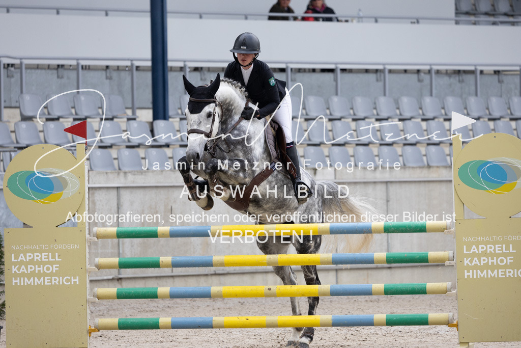 126A8112 | jasminmetznerfotografie