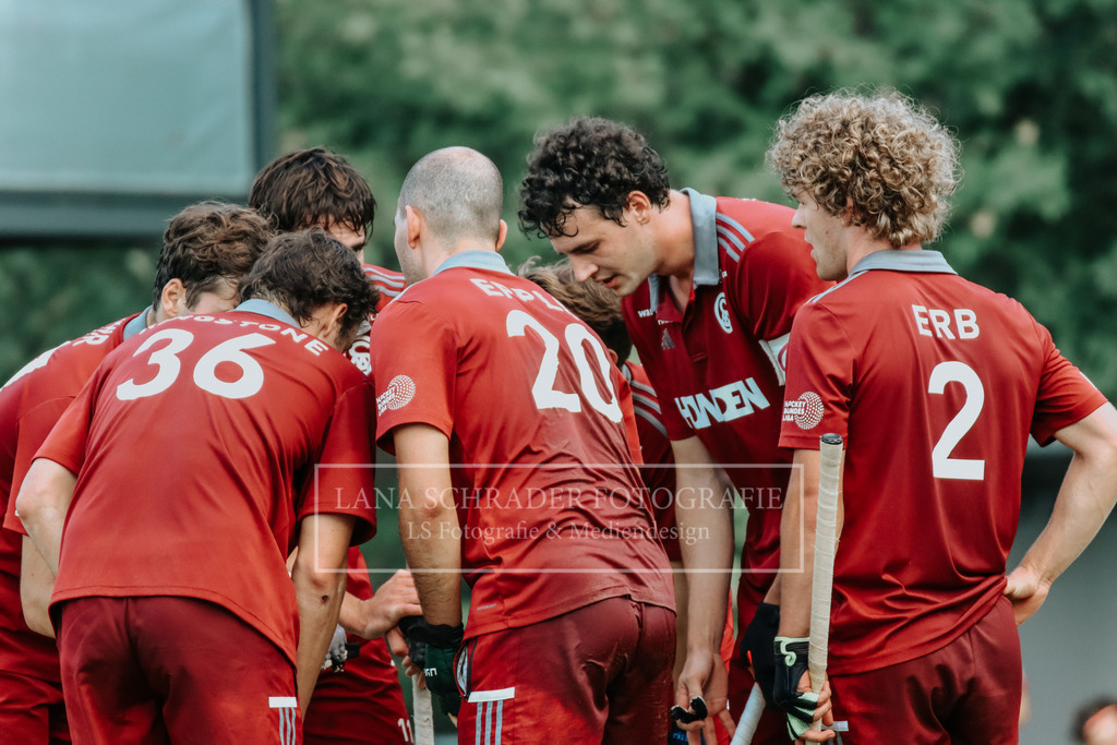 Herren_Bundesliga_04_DCADA-MSC_27.09.25_Hamburg (1285 von 1589) | lanaschraderfotografie - Realisiert mit Pictrs.com