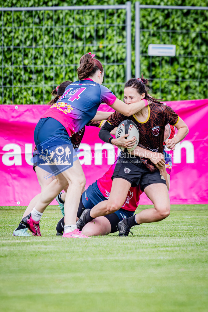 IMG_6806 | SportEventFotografie - Roman Stoiber