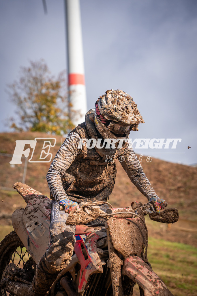 DSC00308 | fourtyeightmedia - Realisiert mit Pictrs.com