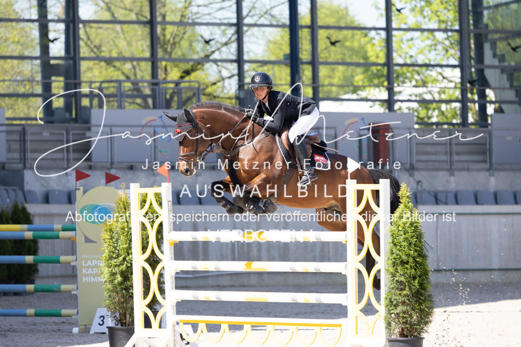 126A0631 | jasminmetznerfotografie