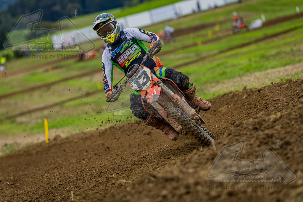 070A4813 | EeaA-Entertainment fotografiert für den SAM - Schweizerischer Auto- und Motorradfahrer-Verband und das Motor Journal in der Sparte Motocross, MX Photographie, Schweiz, SAM, MXRS, Swiss MX Network, Motocross Fotografie, MX Fotografie, Fotograf, Photographi