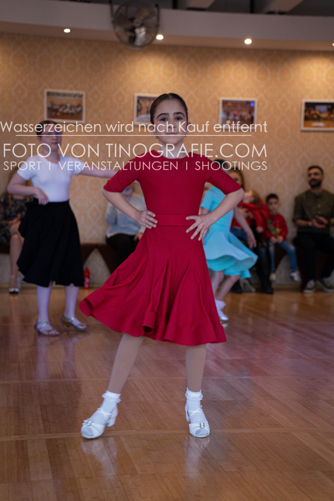RoyalDanceCup25_Solo-59 | (c) TINOGRAFIE.COM