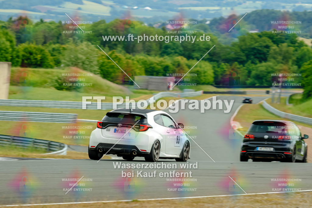 _GTS6539 | Hier findet Ihr Bilder von Touristenfahrten auf der Nürburgring Nordschleife oder von anderen Veranstaltungen die ich besucht habe. Viel Spass beim Durch Schauen 