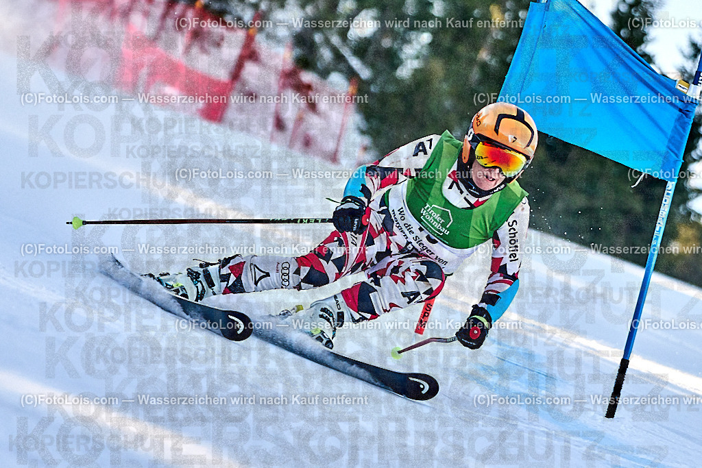 _ALP3808_FIS-Masters-GS-II_Glungezer_Soccol Monica | FIS-MASTERS-WorldCup am Glungezer, GiantSlalom-II, So 18. Jänner 2026.