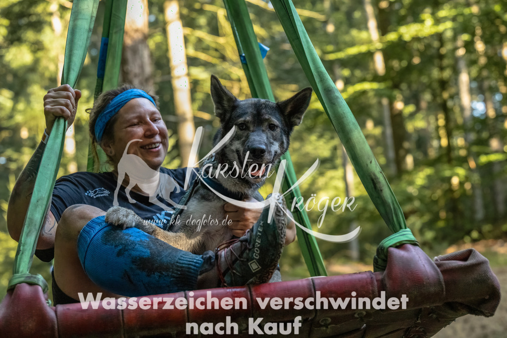 0943_ZZ91716-Bearbeitet | kk-dogfotos