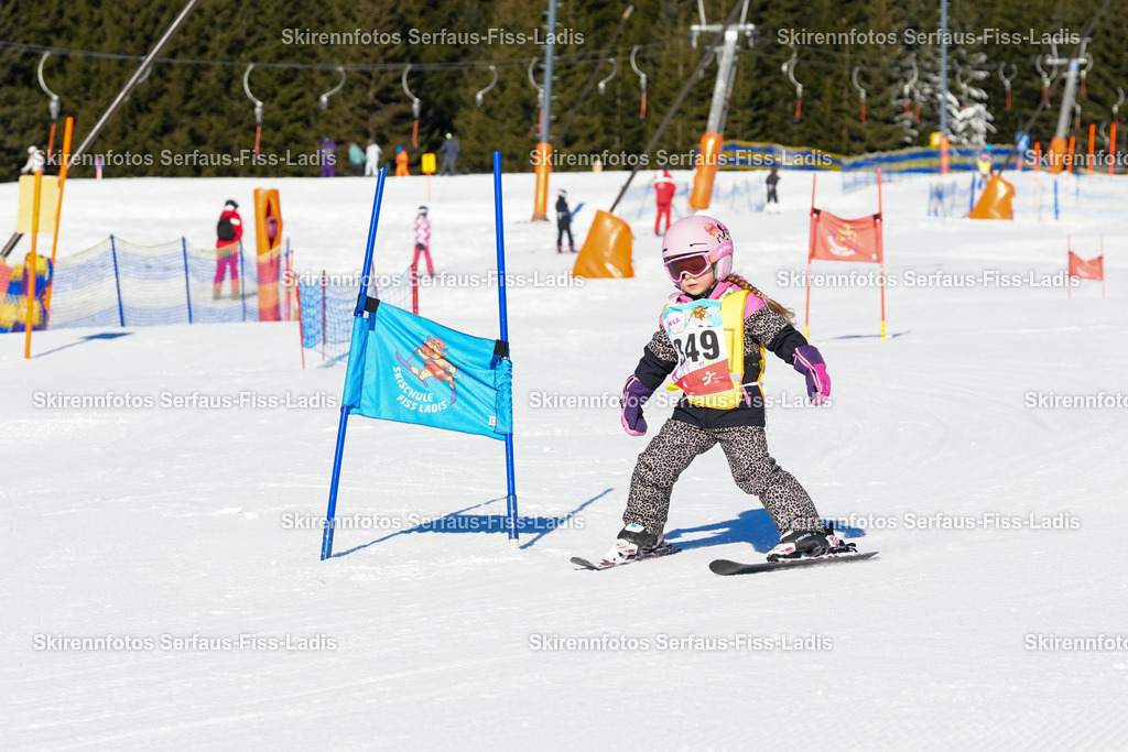 SRF_26.12.2025 0256 | SRF_26.12.2025 0256 - Realisiert mit Pictrs.com