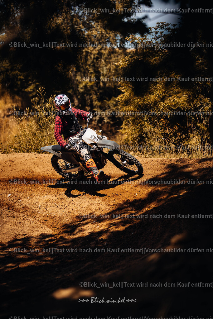 E68A1319 | blick_win_kel