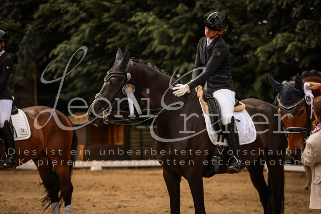 18.SoDrLK00443 | Leoni Ertmer Photography - Realisiert mit Pictrs.com