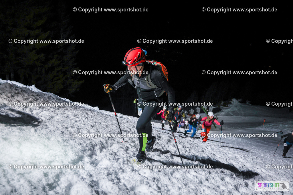007A1409 | VerticalUp! #vertical_up_kitzbuehel #sportshot_your_pictrs #yourpictrs #dinafit #verticalup!2026