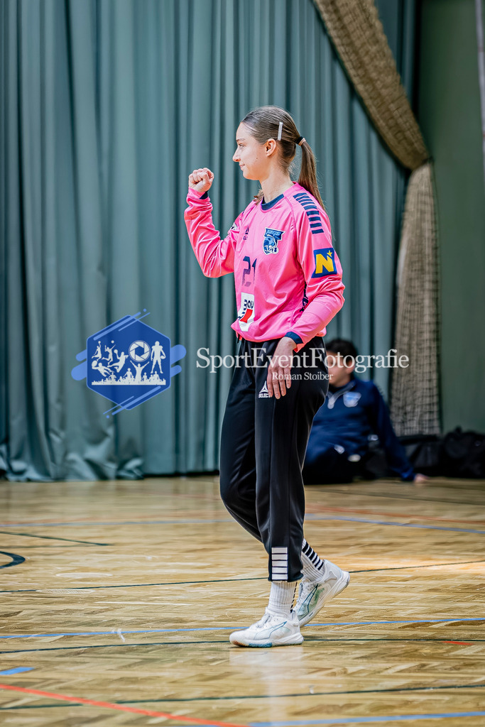 IM6_1105 | SportEventFotografie - Roman Stoiber
