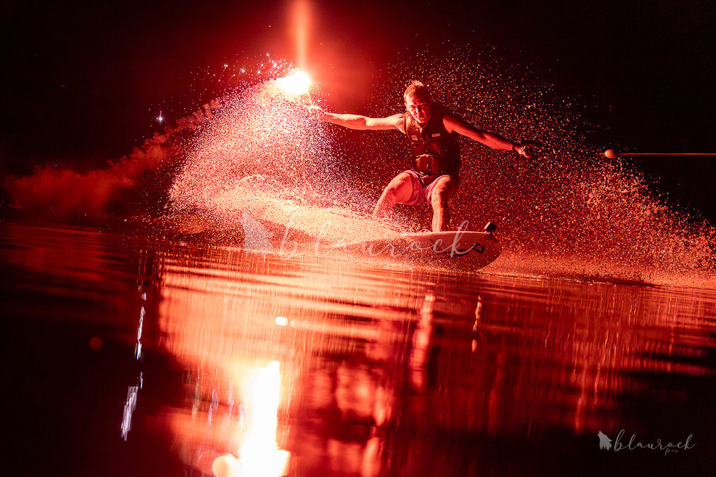 _01A1681 | Sportbilder, Sportfotograf, Hochzeits- und Eventfotografin, Flugshows, Portraits und Tiershooting, Aviation, Downhill, Nationalleague, Swissleague, International