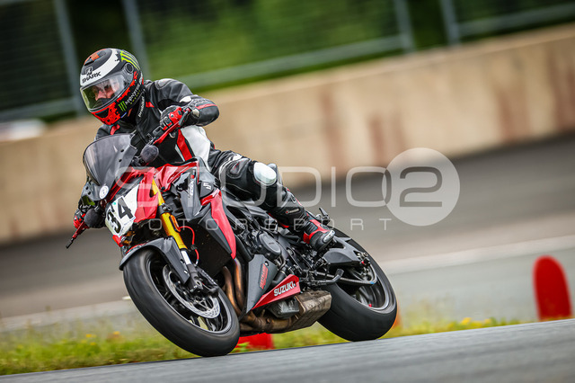 0034-260605BB-003_34 | Deine Full-Service-Agentur für ✔️Videoproduktionen und ✔️Motorsportfotografie Jetzt Angebot anfragen!