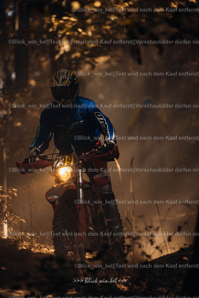 E68A8047 | blick_win_kel