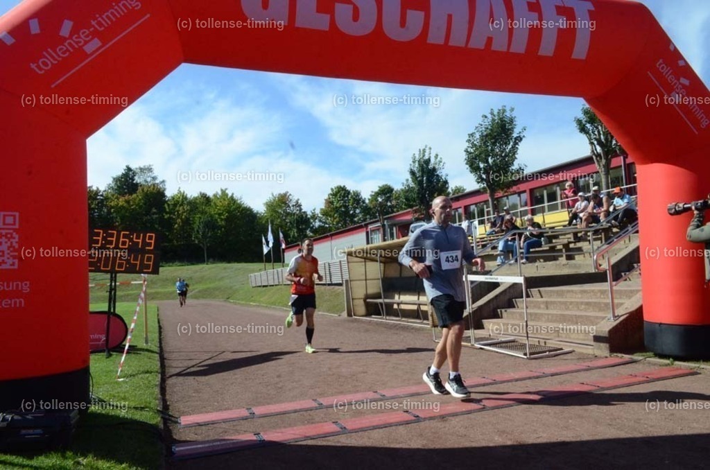 TTT_3475 | Foto | tollense-timing - Realisiert mit Pictrs.com