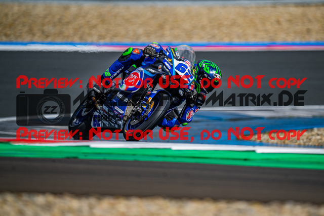 MaZZes_FotoMatrix_240421_6007705_0147 | SSP600