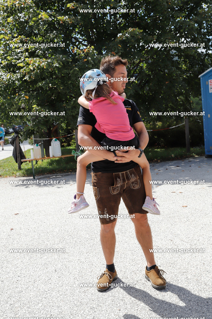 _MG_3269 | Sportfoto event-gucker Herbert Scherer