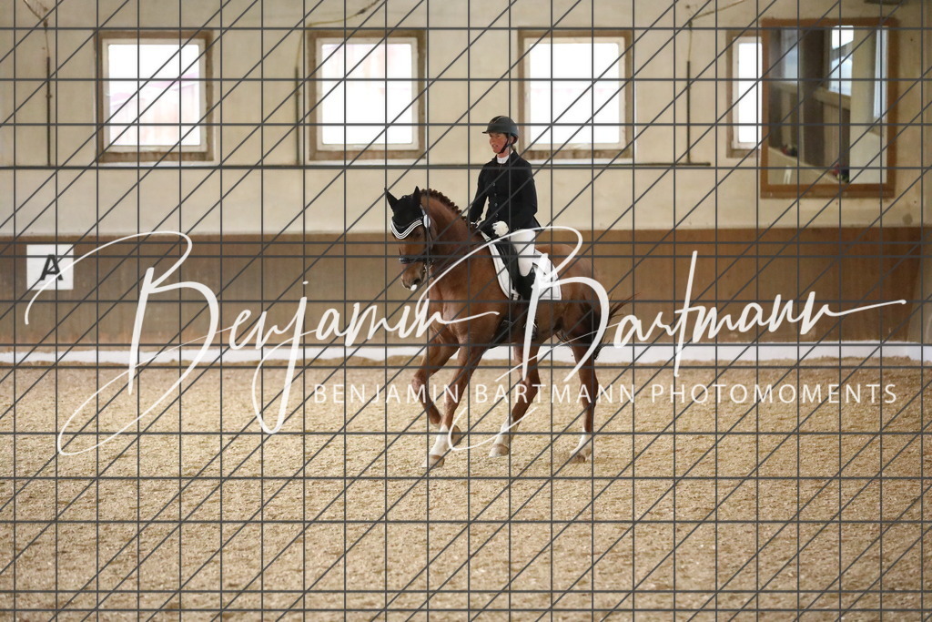 AZ2A2098 | Benjamin Bartmann Photomoments