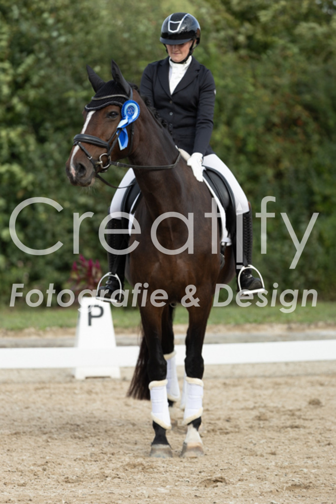 IMG_7260 | Creatify Fotografie