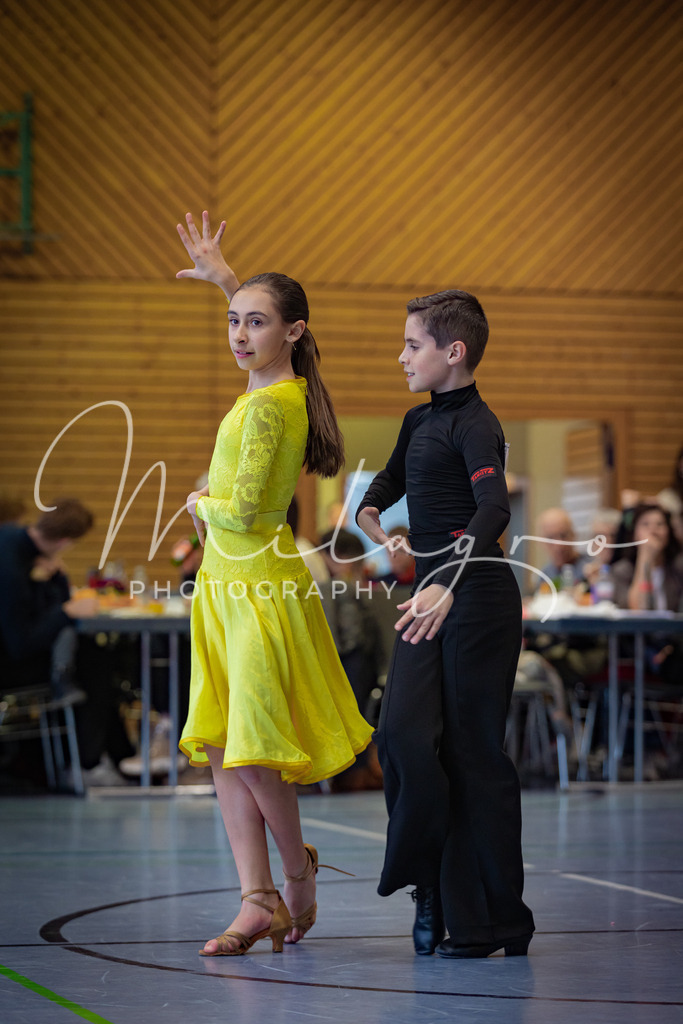 Offenburg15-03-653 | milagro-photography