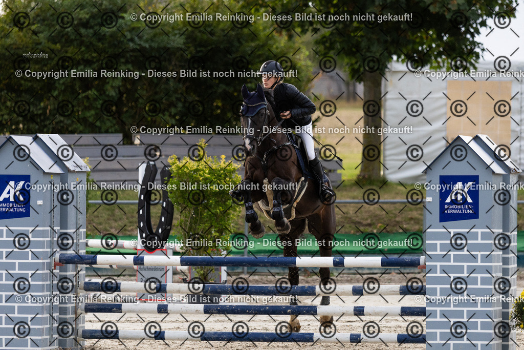 CL5A0564 | Emilia Reinking Fotografie - Realisiert mit Pictrs.com