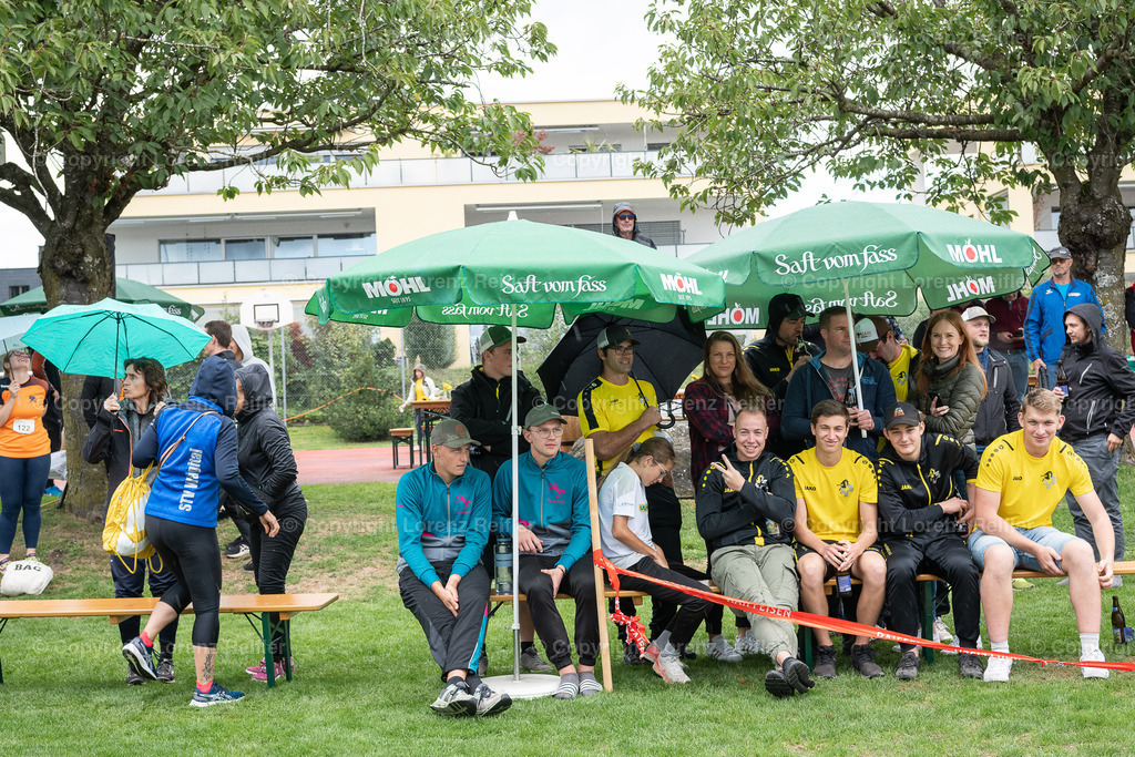 Steinstossen-Heben -  SM Steinstossen-Heben 2022 | Zihlschlacht, 10.9.22, Steinstossen-Heben - SM Steinstossen-Heben.