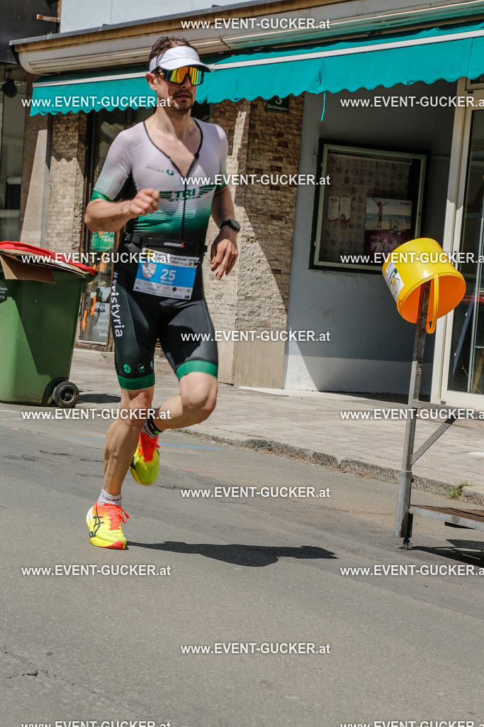 _IPS9818 | Sportfoto event-gucker Herbert Scherer