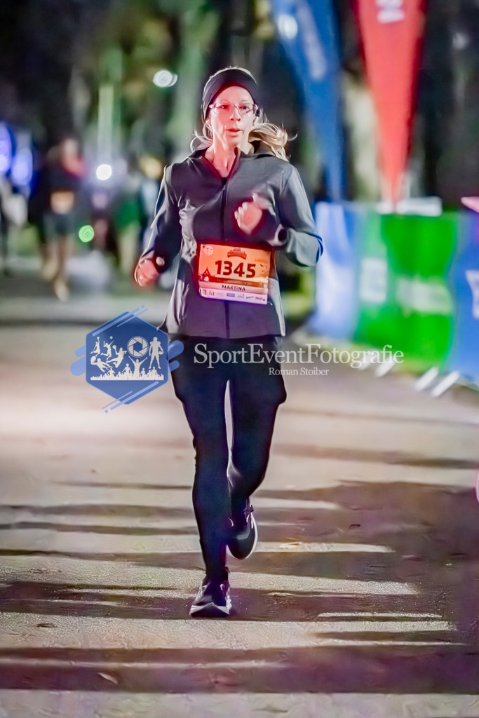 IMAG7908 | SportEventFotografie - Roman Stoiber