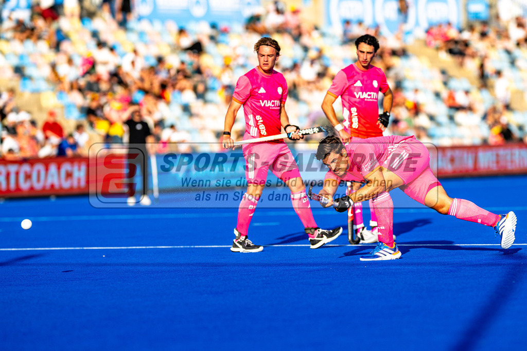 EM Honamas - Polen 10-0 12.8.25 SG-7422 | Hockey,Sport,Fieldhockey,1.Bundesliga,2.Bundesliga,Sportfotografie,Shop,Sportphotography,Feldhockey,Hockeyliga