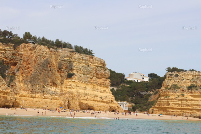 IMG_2983 | Raphael - Realisiert mit Pictrs.com