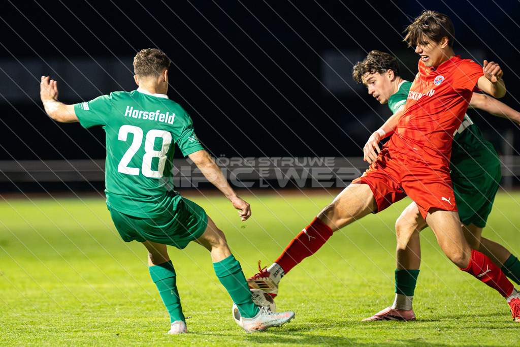 20250913_Picselweb-Fotografie_1R3_2689 | Dein Fotograf aus dem Landkreis Stade für Sport und Events - Realisiert mit Pictrs.com