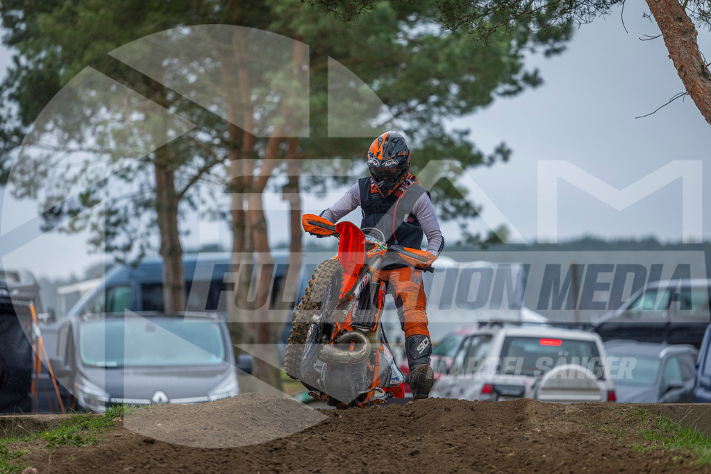 FAM_3028 | fullactionmedia-shop