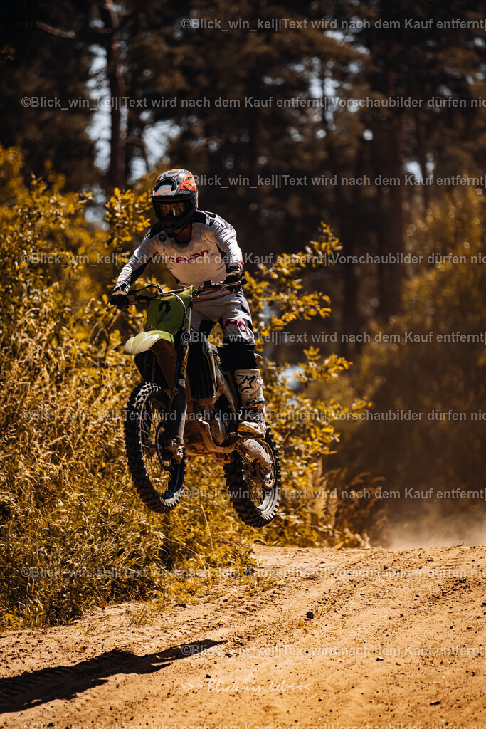 E68A1332 | blick_win_kel