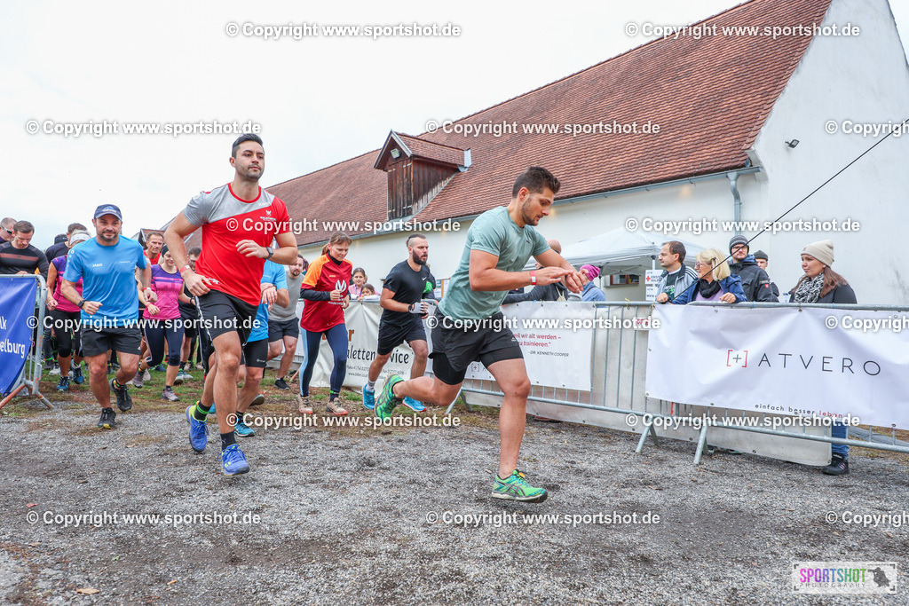 IMG_4145 | WOIDWETZA DIRTRUN 2025 #woidwetza_dirtrun #woitwetza #dirtrun #yourpictrs #sportshot_your_pictrs www.sportshot.de