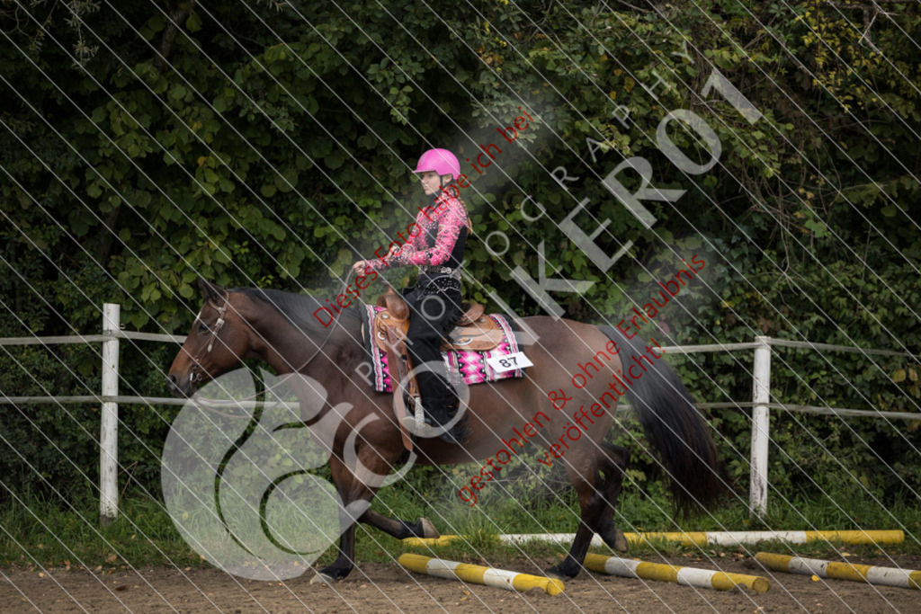 CON_9227 | Sport-, Event- und Tierfotos in Profiqualität. Einfach auswählen, bestellen und herunterladen. Dein Moment – perfekt festgehalten.
