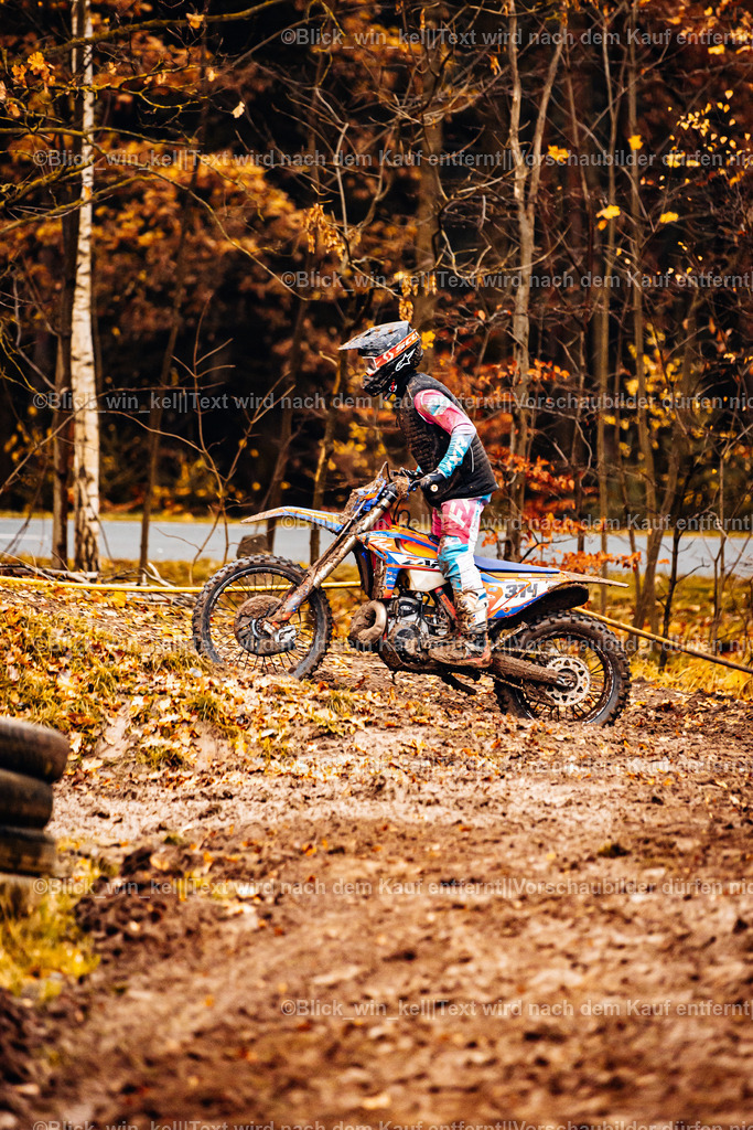 E68A4772 | blick_win_kel