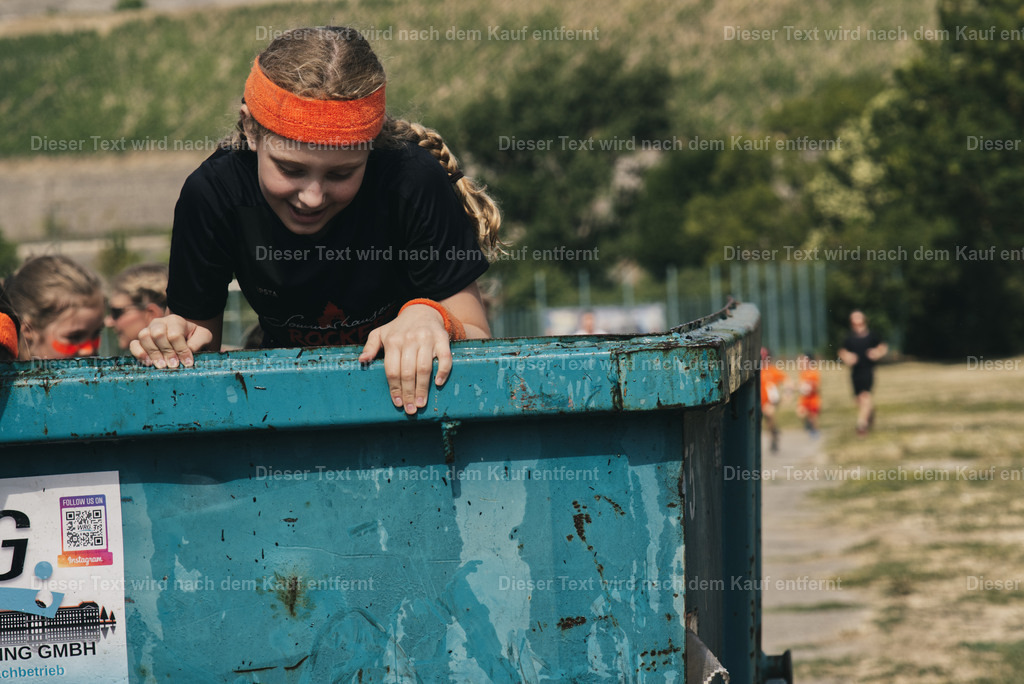 rocktherace_km_2026_07_26_09_22_41 | Shop für Fotos von Sportevents z.B. Obstacle Course Racing, OCR, Triathlon, Trail Run und MTB - Realisiert mit Pictrs.com