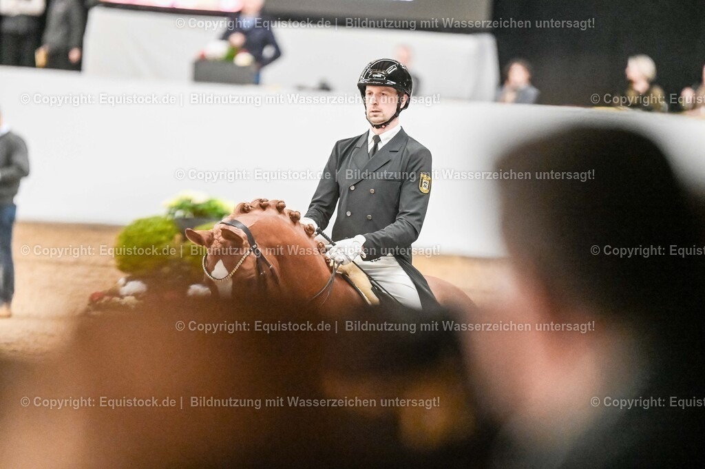 20260307_Hengstvorstellung-Marbach_0310 | equistock