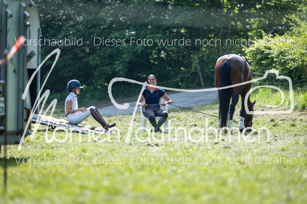 HH-Randmomente-009 | MomenTaufnahmen Pferdesportfotos