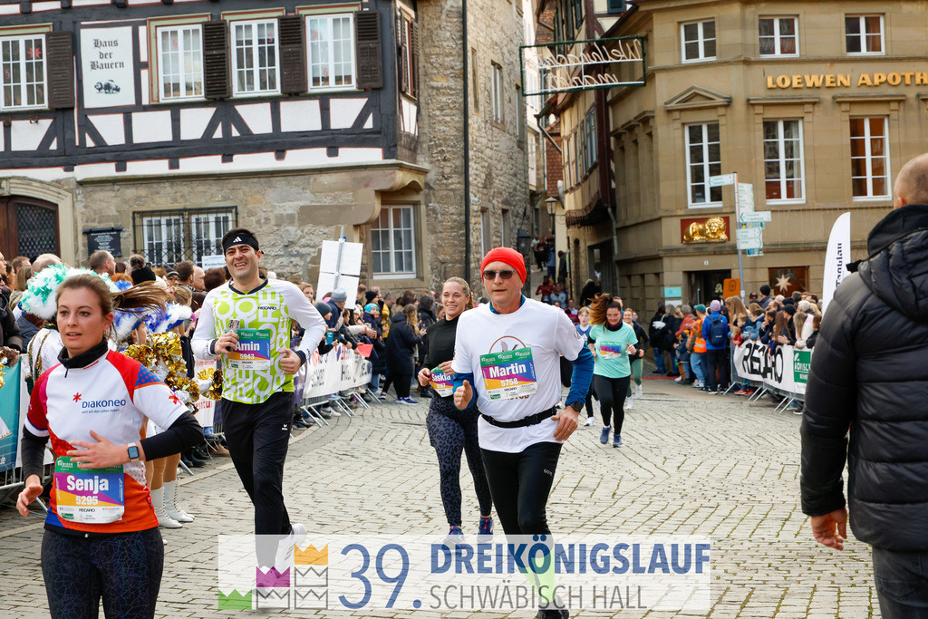 39. 3Koenigslauf 2025 | 20250106_3koenigslauf - Realisiert mit Pictrs.com