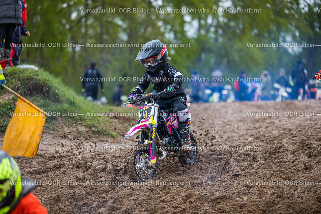 GCC Triptis 2024 Sonntag R6-3885 | OCR Bilder Fotograf Eisenach Michael Schröder