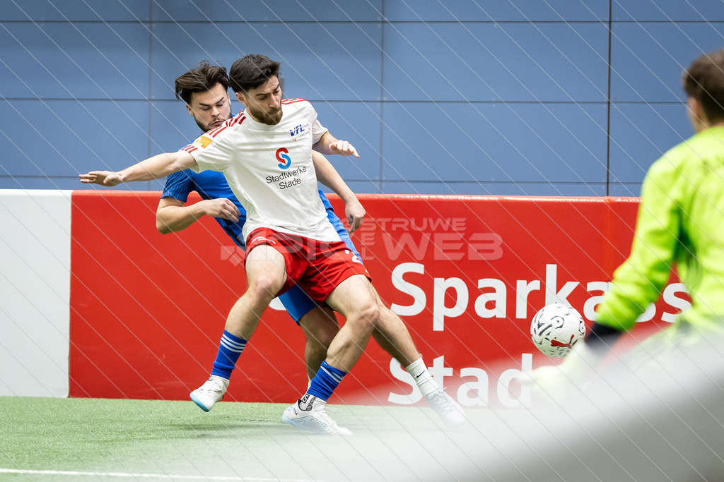 20260111_Picselweb-Fotografie_2R3_1694 | Dein Fotograf aus dem Landkreis Stade für Sport und Events - Realisiert mit Pictrs.com